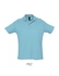 Atoll Blue 225